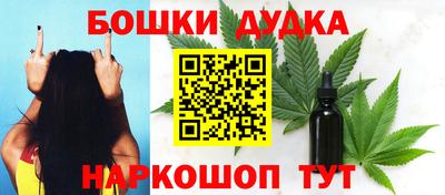 mix Бузулук
