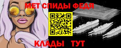mix Бузулук